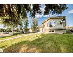 1119 38 St Nw, Edmonton, AB T6L2K8 Photo 50