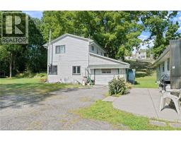 1 Silver Lake Drive, Port Dover, ON N0A1N6 Photo 11