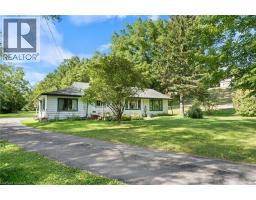 1 Silver Lake Drive, Port Dover, ON N0A1N6 Photo 10