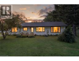 1 Silver Lake Drive, Port Dover, ON N0A1N6 Photo 13
