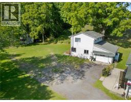 1 Silver Lake Drive, Port Dover, ON N0A1N6 Photo 8