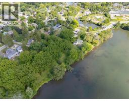1 Silver Lake Drive, Port Dover, ON N0A1N6 Photo 9