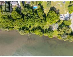 1 Silver Lake Drive, Port Dover, ON N0A1N6 Photo 7