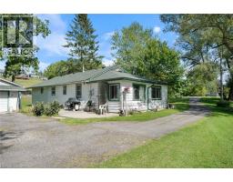 1 Silver Lake Drive, Port Dover, ON N0A1N6 Photo 12