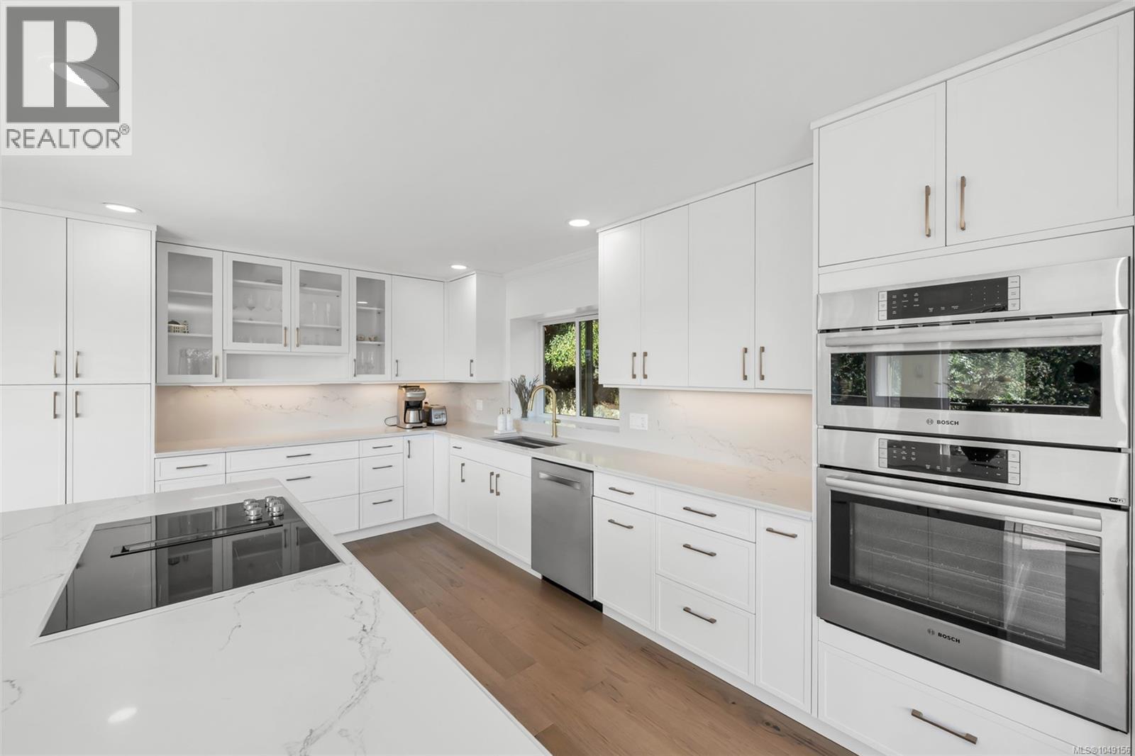 874 Kentwood Lane - 2