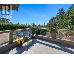 Family room - 874 Kentwood Lane, Saanich, BC V8Y3C6 Photo 8