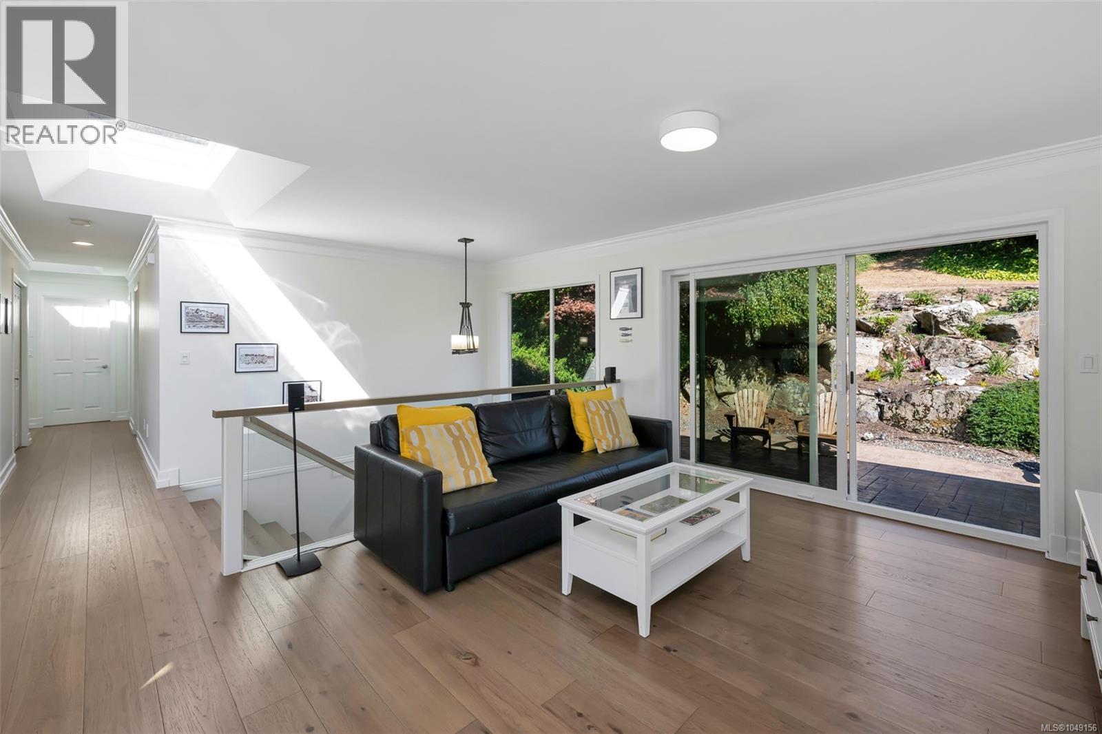 874 Kentwood Lane - 11