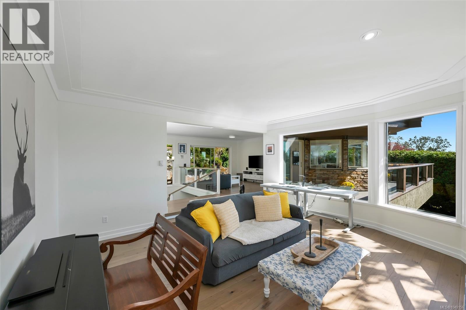 874 Kentwood Lane - 13