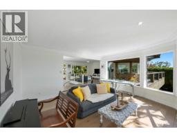 Ensuite - 874 Kentwood Lane, Saanich, BC V8Y3C6 Photo 13