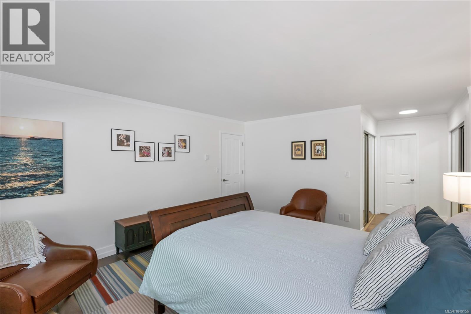 874 Kentwood Lane - 21
