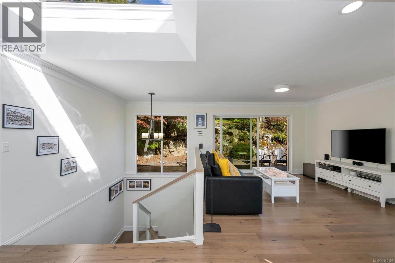 874 Kentwood Lane - 30