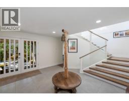 874 Kentwood Lane, Saanich, BC V8Y3C6 Photo 32