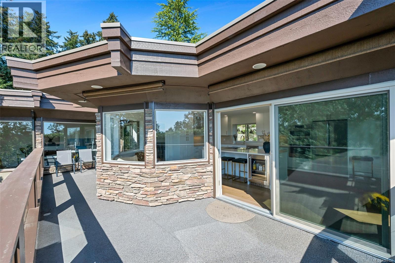 874 Kentwood Lane - 9