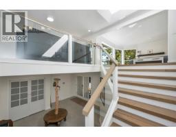 874 Kentwood Lane, Saanich, BC V8Y3C6 Photo 31