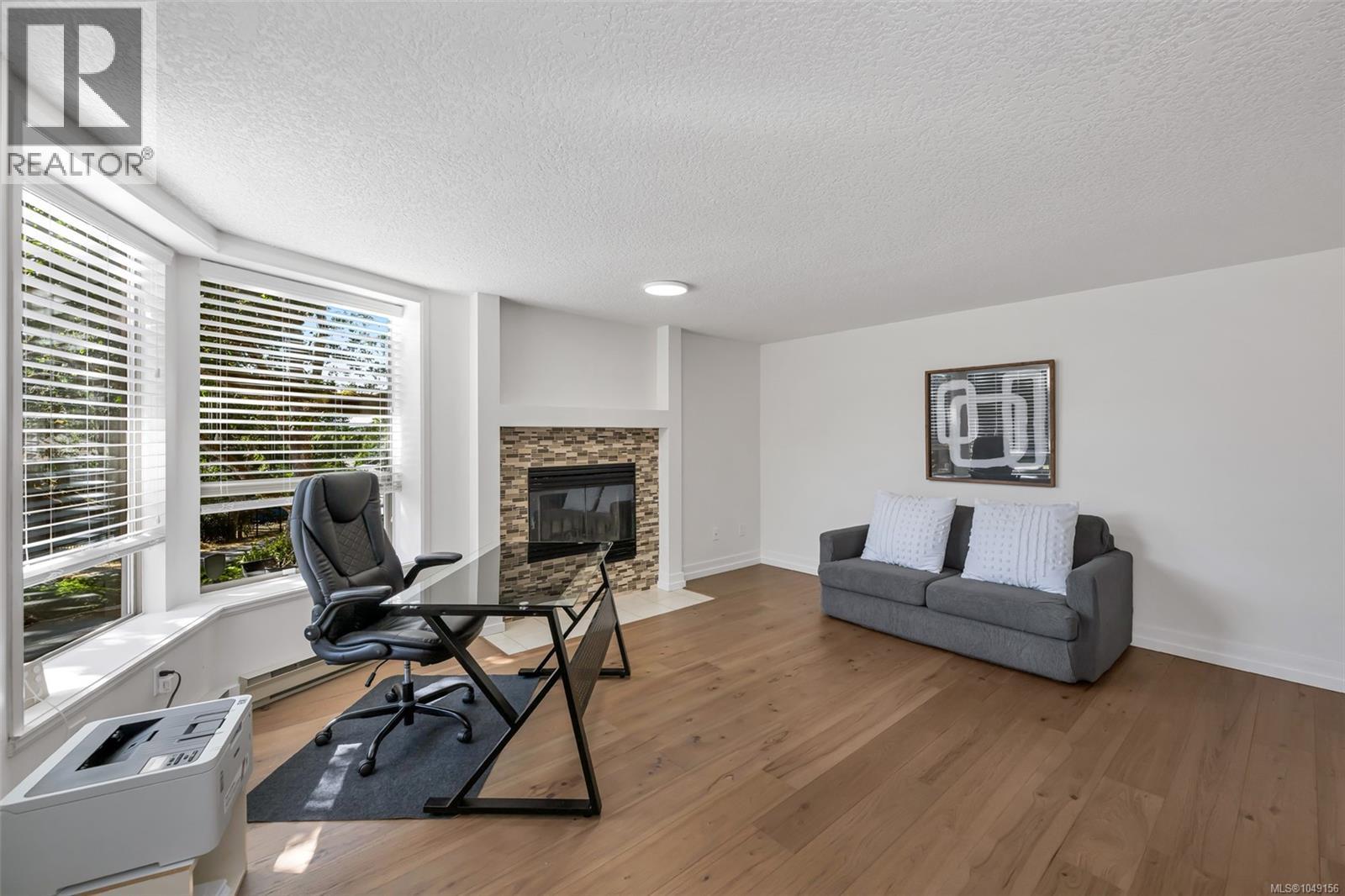 874 Kentwood Lane - 36