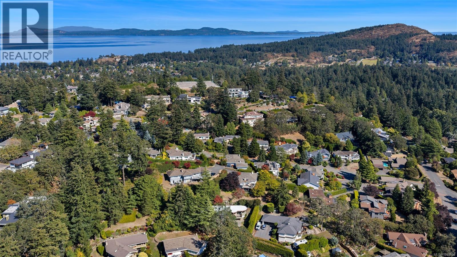874 Kentwood Lane - 49