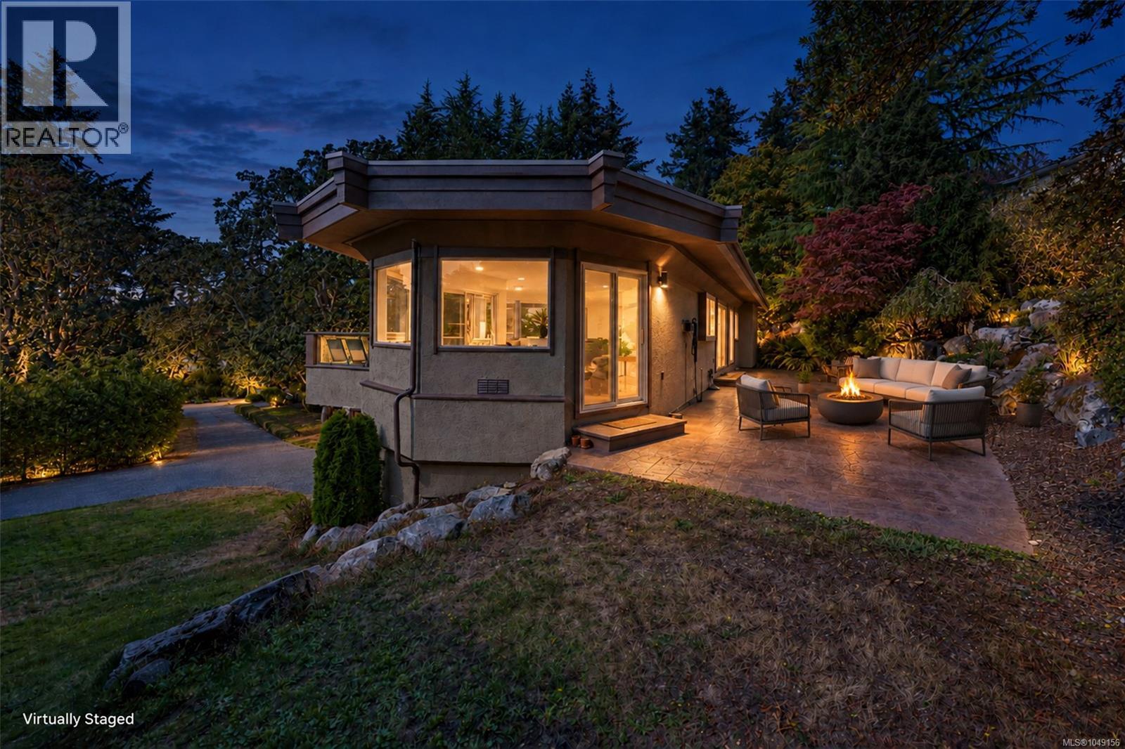 874 Kentwood Lane - 55
