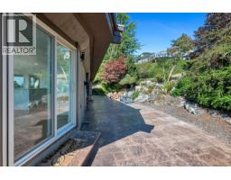 874 Kentwood Lane, Saanich, BC V8Y3C6 Photo 40