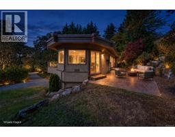 874 Kentwood Lane, Saanich, BC V8Y3C6 Photo 55