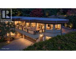 874 Kentwood Lane, Saanich, BC V8Y3C6 Photo 54