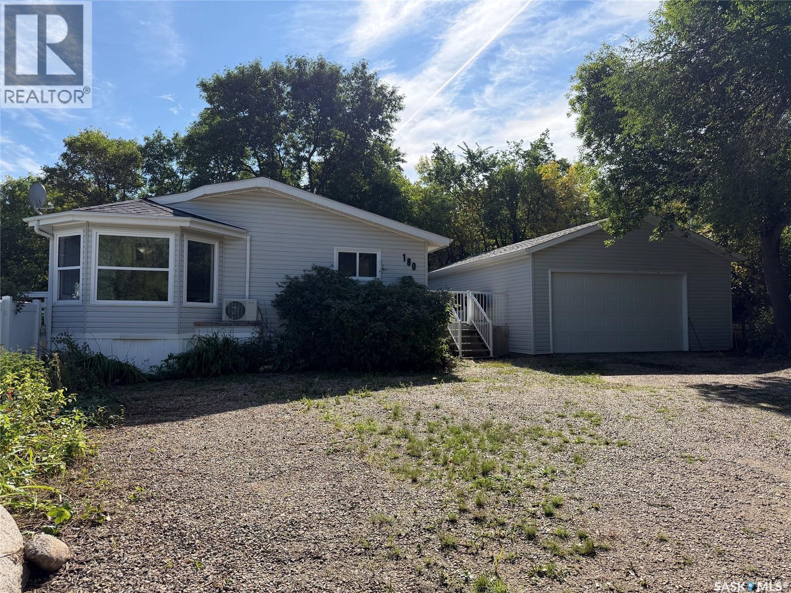 180 10th STREET, Buena Vista — photo 2