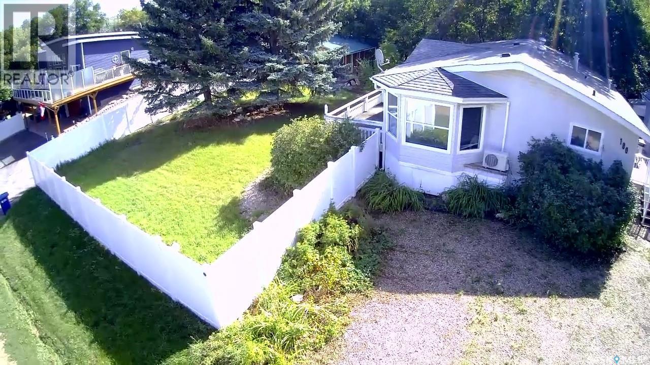 180 10th STREET, Buena Vista — photo 4