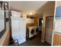 180 10th Street, Buena Vista, SK S2V1B1 Photo 10