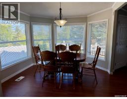 180 10th Street, Buena Vista, SK S2V1B1 Photo 11