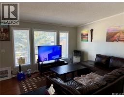 180 10th Street, Buena Vista, SK S2V1B1 Photo 14