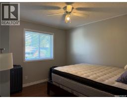 180 10th Street, Buena Vista, SK S2V1B1 Photo 20