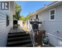 180 10th Street, Buena Vista, SK S2V1B1 Photo 21