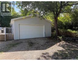 180 10th Street, Buena Vista, SK S2V1B1 Photo 22