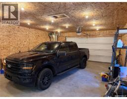 180 10th Street, Buena Vista, SK S2V1B1 Photo 23