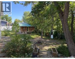 180 10th Street, Buena Vista, SK S2V1B1 Photo 24