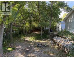 180 10th Street, Buena Vista, SK S2V1B1 Photo 25