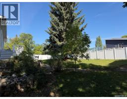 180 10th Street, Buena Vista, SK S2V1B1 Photo 26
