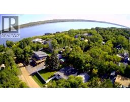 180 10th Street, Buena Vista, SK S2V1B1 Photo 27