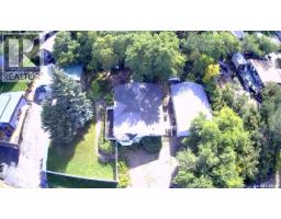 4pc Ensuite bath - 180 10th Street, Buena Vista, SK S2V1B1 Photo 6