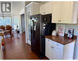 4pc Bathroom - 180 10th Street, Buena Vista, SK S2V1B1 Photo 8
