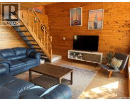 301 Perch Crescent, Mckillop Rm No  220, SK S0G4L0 Photo 10