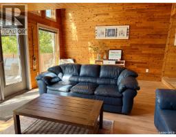 301 Perch Crescent, Mckillop Rm No  220, SK S0G4L0 Photo 11
