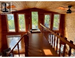 301 Perch Crescent, Mckillop Rm No  220, SK S0G4L0 Photo 12