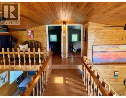 301 Perch Crescent, Mckillop Rm No  220, SK S0G4L0 Photo 13