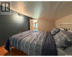 301 Perch Crescent, Mckillop Rm No  220, SK S0G4L0 Photo 17