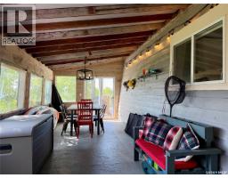 301 Perch Crescent, Mckillop Rm No  220, SK S0G4L0 Photo 18