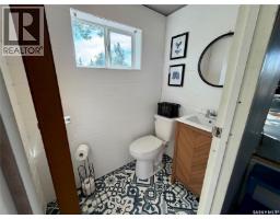 301 Perch Crescent, Mckillop Rm No  220, SK S0G4L0 Photo 19