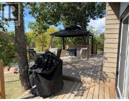 301 Perch Crescent, Mckillop Rm No  220, SK S0G4L0 Photo 22
