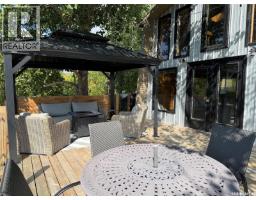 301 Perch Crescent, Mckillop Rm No  220, SK S0G4L0 Photo 23