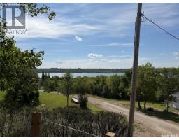 301 Perch Crescent, Mckillop Rm No  220, SK S0G4L0 Photo 24