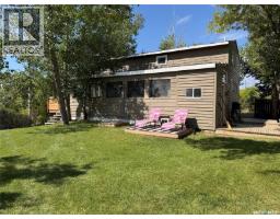 301 Perch Crescent, Mckillop Rm No  220, SK S0G4L0 Photo 25